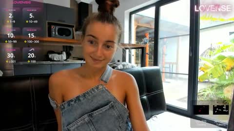 Eliz                               online show from 13, 11, 2025