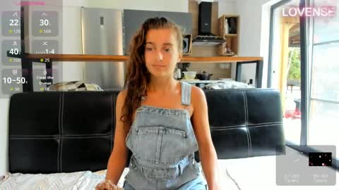 Eliz                               online show from 26, 5, 2026