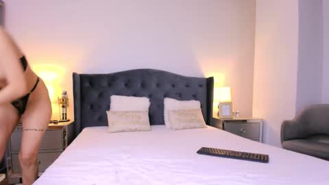 Emma  online show from 13, 1, 2026