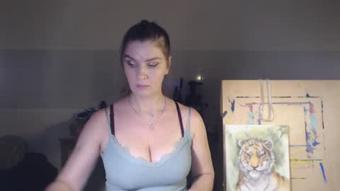 Eliekind online show from 10, 12, 2024