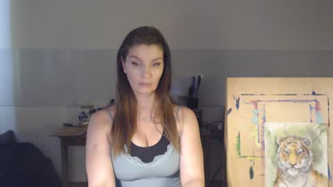 Eliekind online show from 25, 12, 2024