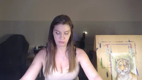 Eliekind online show from 28, 12, 2024