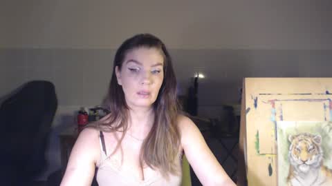 Eliekind online show from 30, 12, 2024