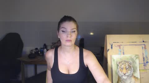 Eliekind online show from 3, 1, 2025