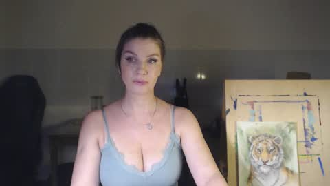 Eliekind online show from 18, 1, 2025