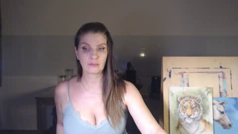 Eliekind online show from 22, 1, 2025