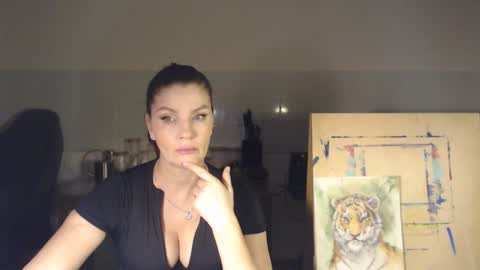 Eliekind online show from 6, 2, 2025