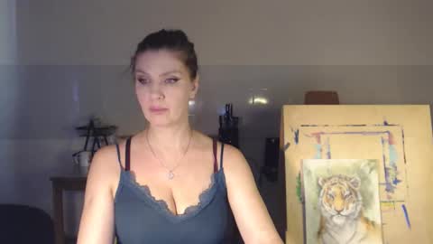 Eliekind online show from 20, 2, 2025