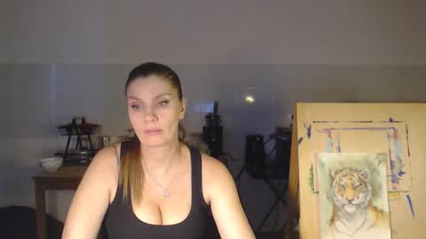 Eliekind online show from 24, 2, 2025