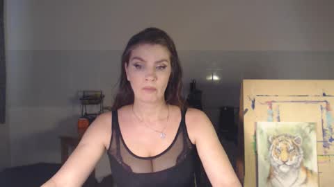 Eliekind online show from 12, 3, 2025