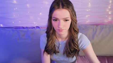 elizzza_ online show from 26, 3, 2026