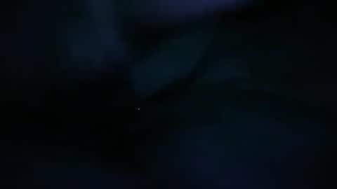 eljim323323 online show from 23, 10, 2025