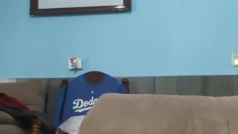 eljim323323 online show from 23, 10, 2025