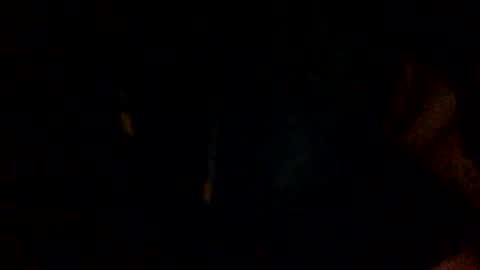 Snapshot of elkabee chatting on 1, 3, 2025 elkabee online show from 1, 3, 2025