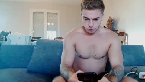 elkafit28 online show from 1, 10, 2025