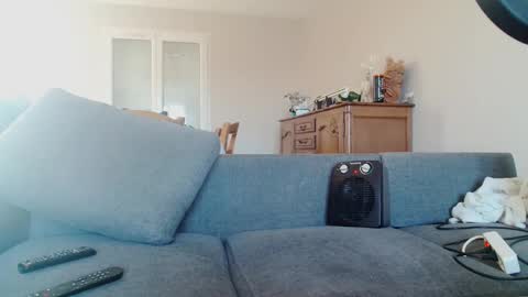 elkafit28 online show from 16, 2, 2026