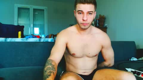 elkafit28 online show from 11, 3, 2026