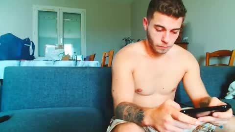 elkafit28 online show from 15, 4, 2026