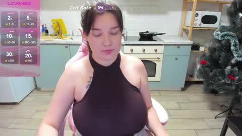 Lina online show from 17, 1, 2026