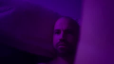 elkiller420 online show from 17, 7, 2026
