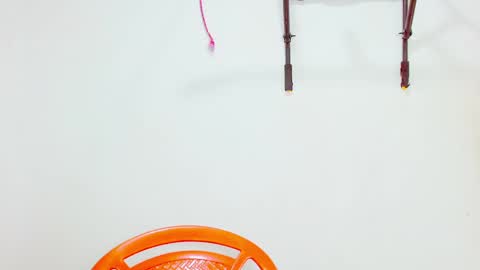 Diana online show from 9, 12, 2024