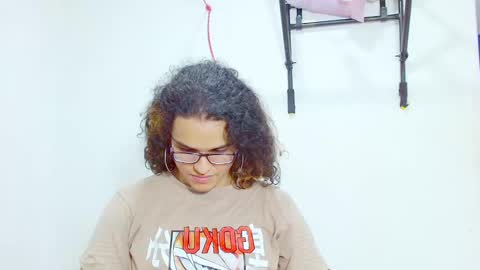 Diana online show from 21, 12, 2024