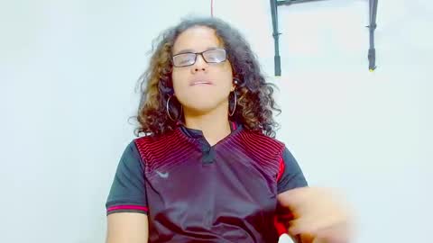 Diana online show from 23, 12, 2024