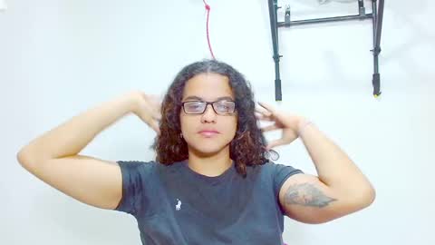 Diana online show from 30, 12, 2024