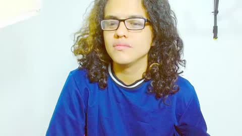 Diana online show from 4, 1, 2025