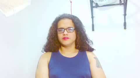 Diana online show from 10, 1, 2025