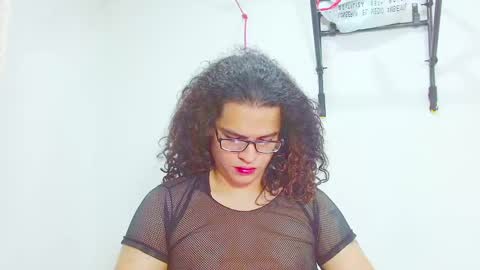 Diana online show from 12, 1, 2025