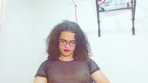 Diana online show from 12, 1, 2025