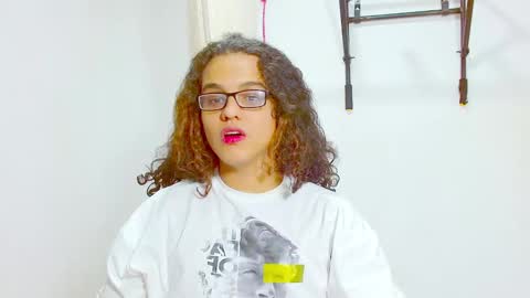 Diana online show from 16, 1, 2025