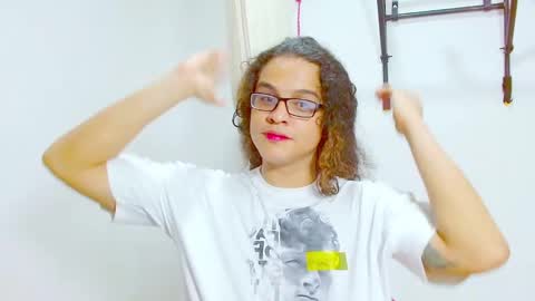 Diana online show from 17, 1, 2025