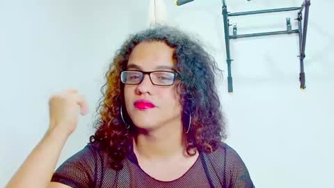 Diana online show from 5, 2, 2025