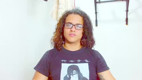 Diana online show from 5, 2, 2025