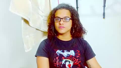 Diana online show from 8, 2, 2025