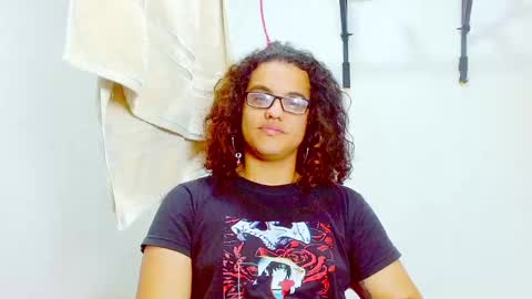 Diana online show from 8, 2, 2025