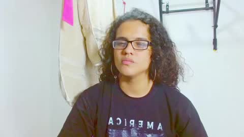 Diana online show from 10, 2, 2025