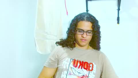 Diana online show from 12, 2, 2025