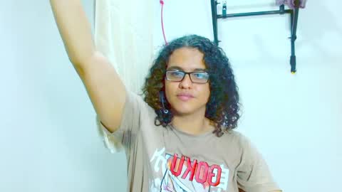 Diana online show from 12, 2, 2025