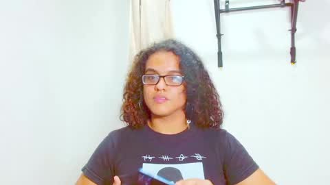 Diana online show from 14, 2, 2025