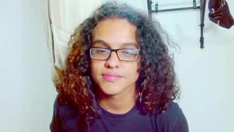 Diana online show from 15, 2, 2025