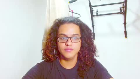 Diana online show from 23, 2, 2025