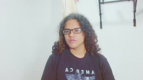 Diana online show from 10, 3, 2025