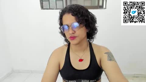 Diana online show from 22, 11, 2025