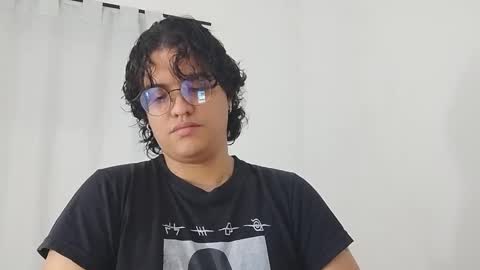 Diana online show from 12, 1, 2026