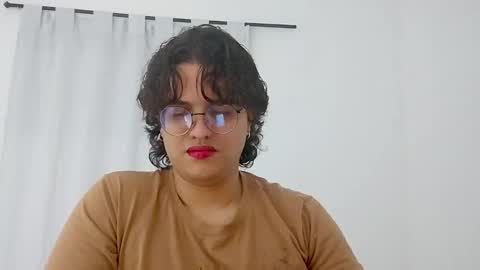 Diana online show from 13, 1, 2026