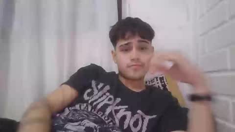 Snapshot of elkirih chatting on 31, 5, 2026 El Ray online show from 31, 5, 2026