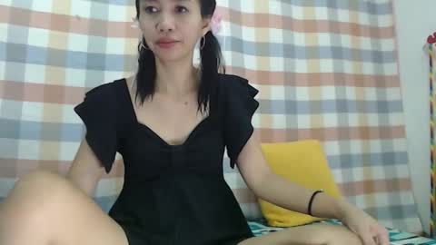 Ellah online show from 7, 2, 2026